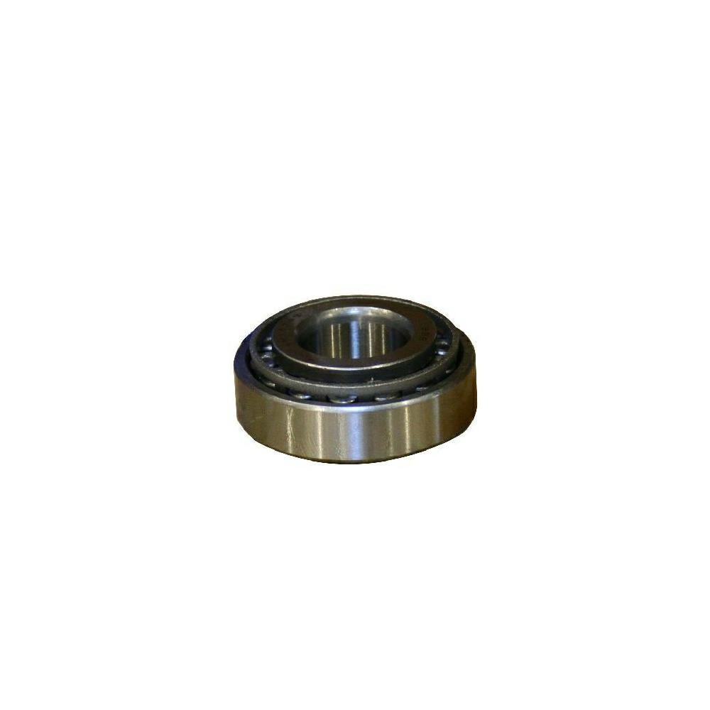 Rulment mare roata spate Falke BBR LM45449/10
