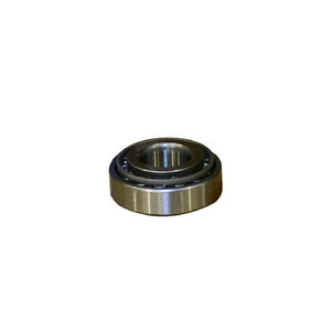 Rulment mare roata spate Falke BBR LM45449/10
