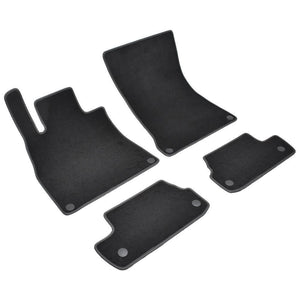 Set covorase auto mocheta Umbrella pentru Mercedes [s] C217 coupe (2014-) 02631