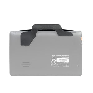 Parasolar universal Pni 7G pentru sisteme navigatie GPS cu ecran de 7 inch PNI-7GN