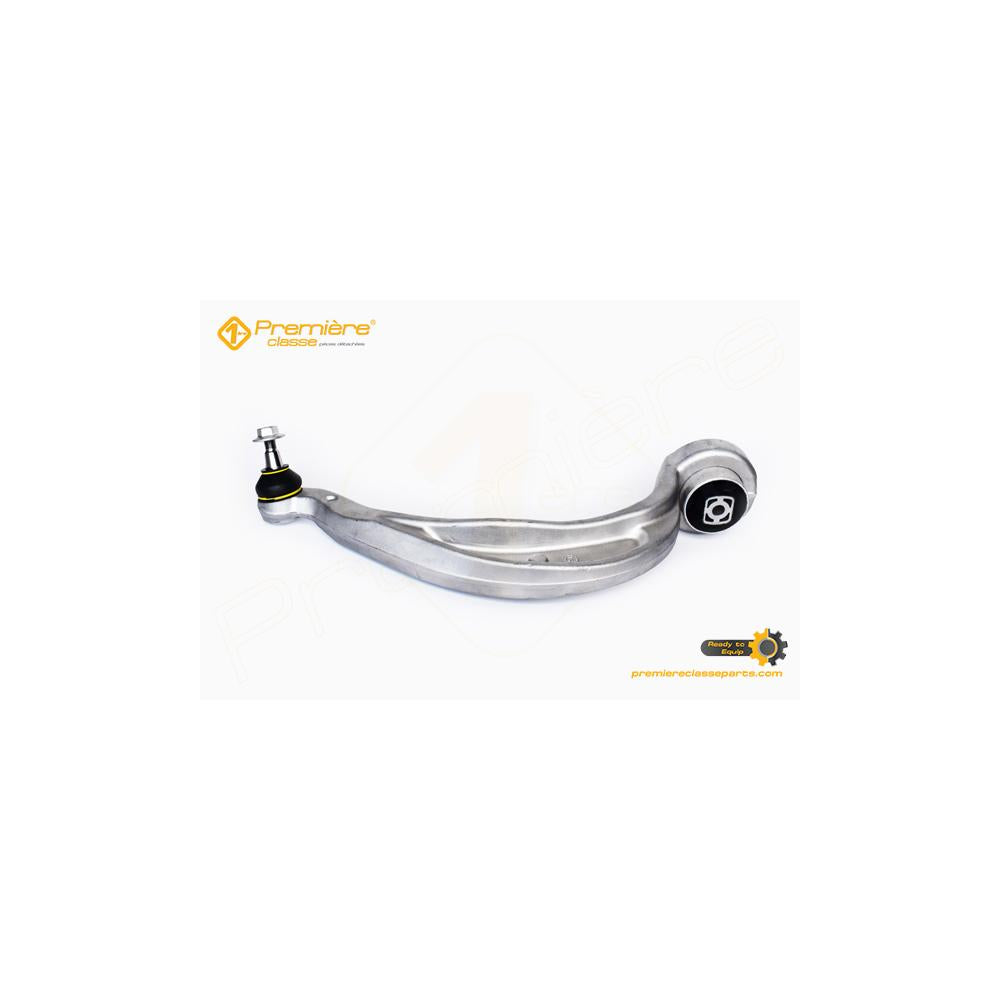 Brat suspensie stanga Premiere FDT.696