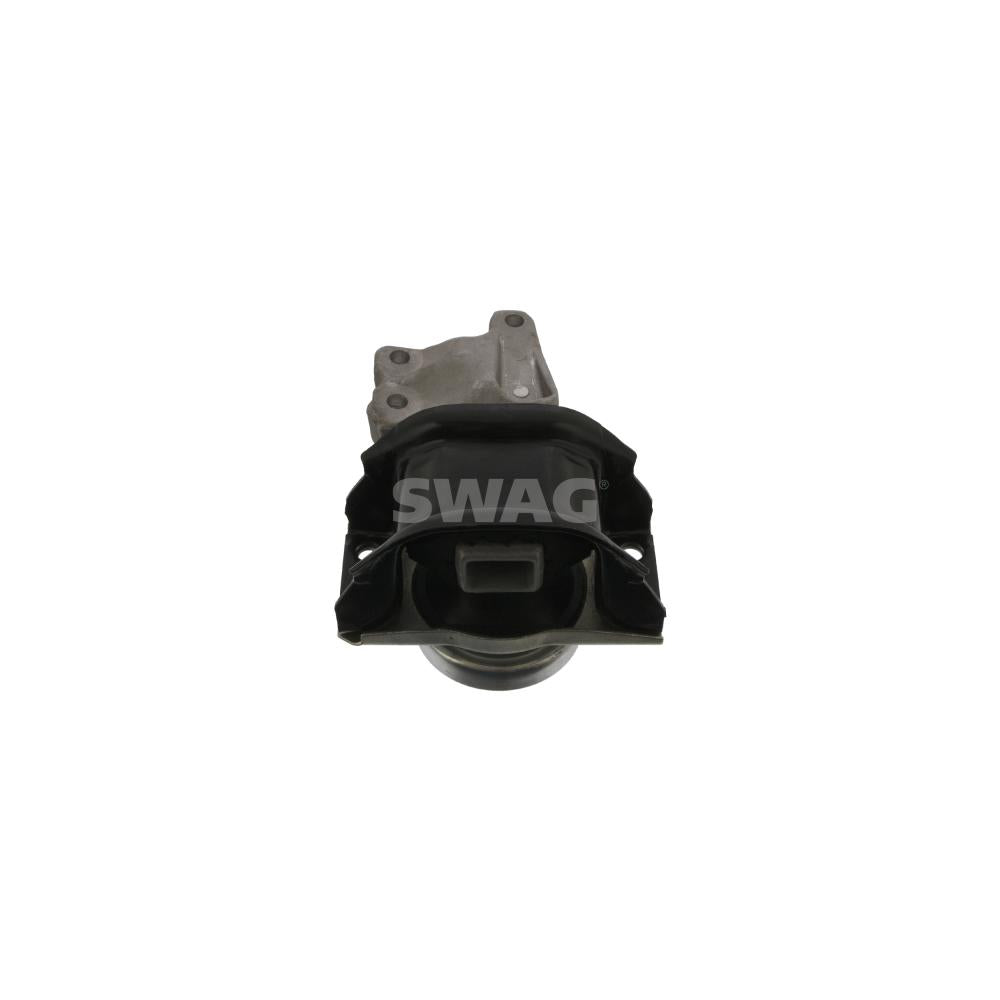 Suport motor Swag 62 10 0150