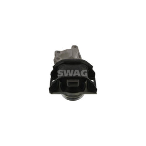 Suport motor Swag 62 10 0150