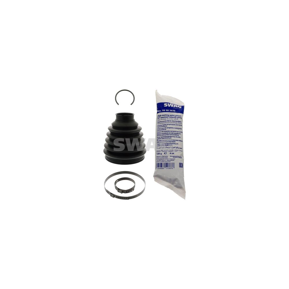 Kit burduf planetara Swag 62 10 0222