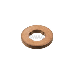 Saiba injector Swag 62 10 2792