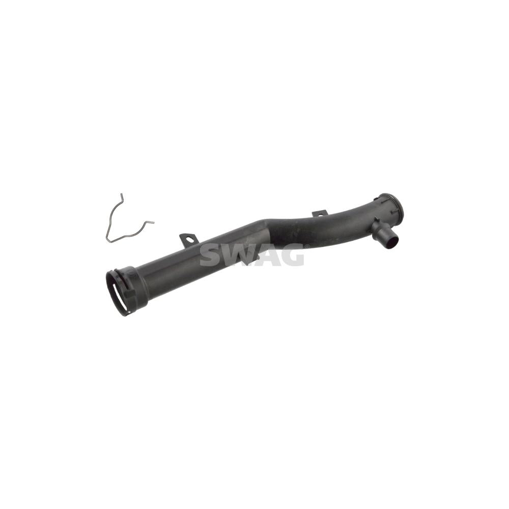 Flansa conducta lichid racire Swag 62 10 4800