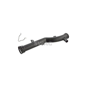 Flansa conducta lichid racire Swag 62 10 4800