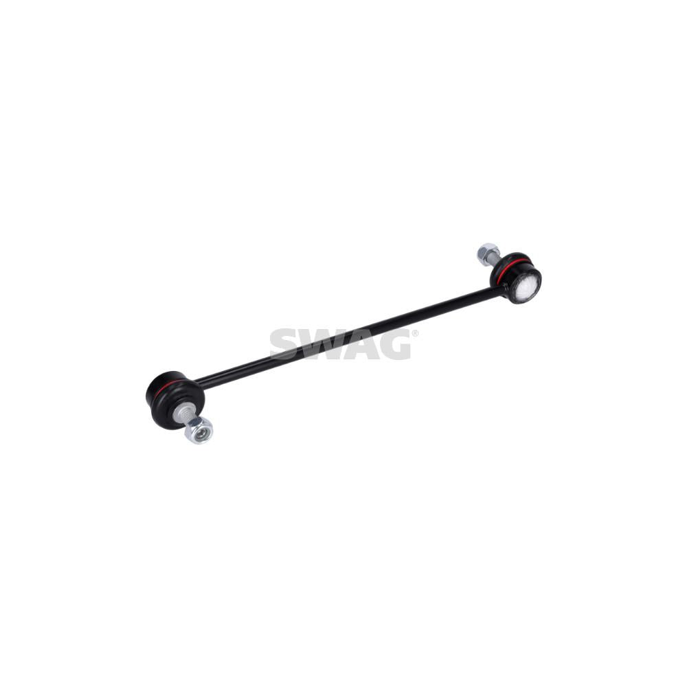 Bieleta antiruliu Swag 62 61 0004