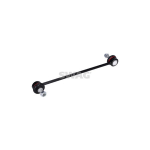 Bieleta antiruliu Swag 62 61 0004
