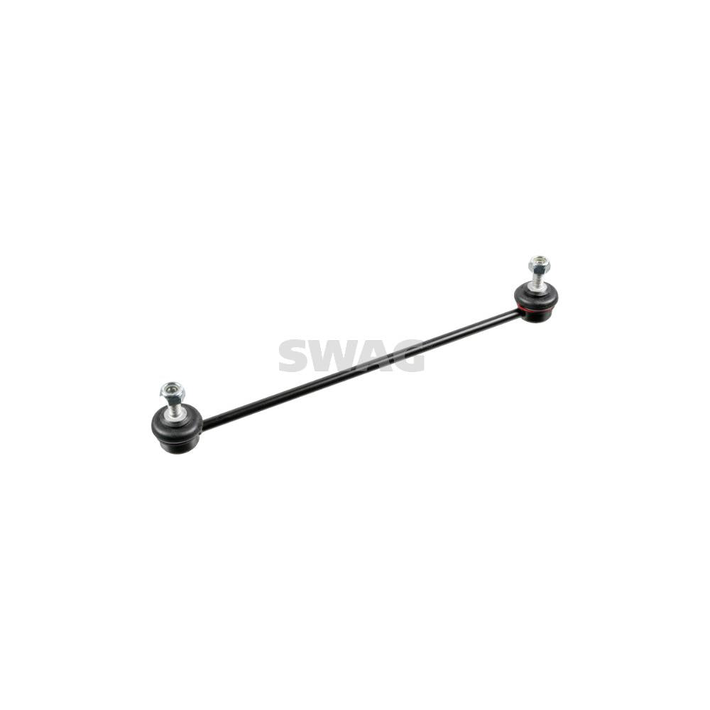 Bieleta antiruliu Swag 62 79 0021