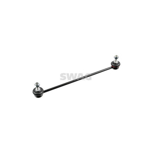 Bieleta antiruliu Swag 62 79 0021