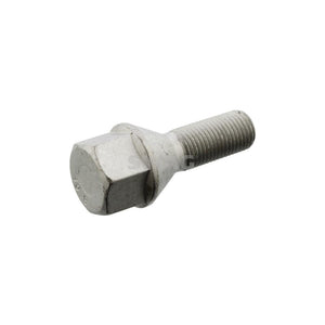 Prezon roata M12X1.25 Swag 62 91 1616