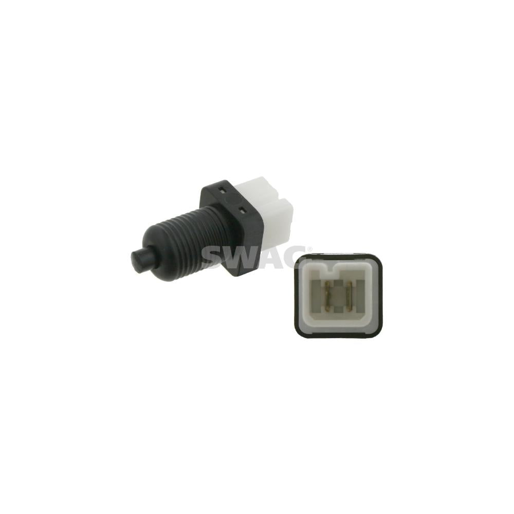 Comutator lumini frana Swag 62 91 7217