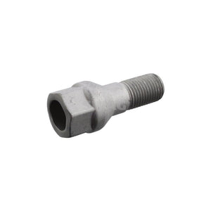 Prezon roata M12X1.25 Swag 62 92 1175