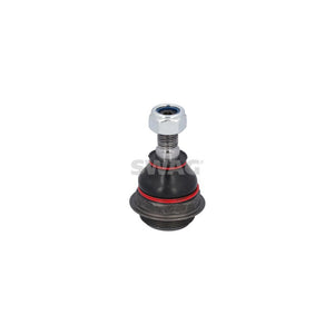 Pivot suspensie Swag 62 92 1490