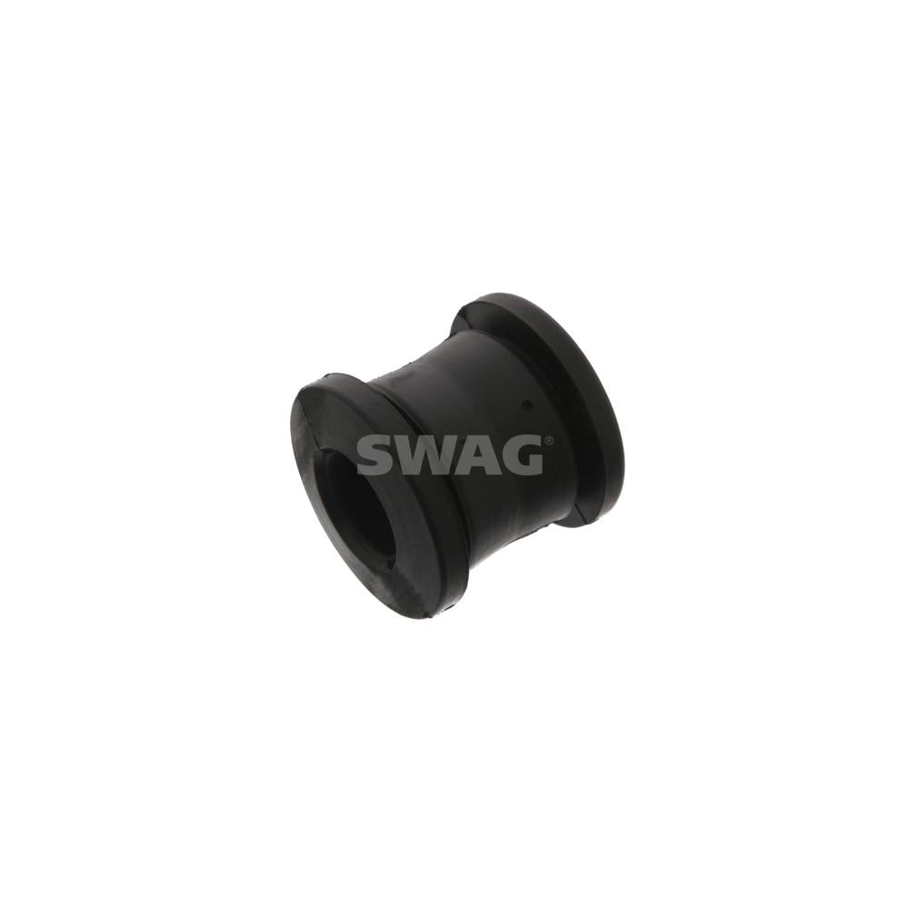 Bucsa brat suspensie Swag 62 92 1613