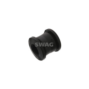 Bucsa brat suspensie Swag 62 92 1613