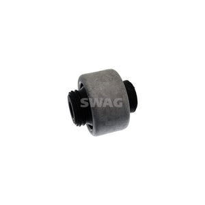 Bucsa brat suspensie Swag 62 92 1850