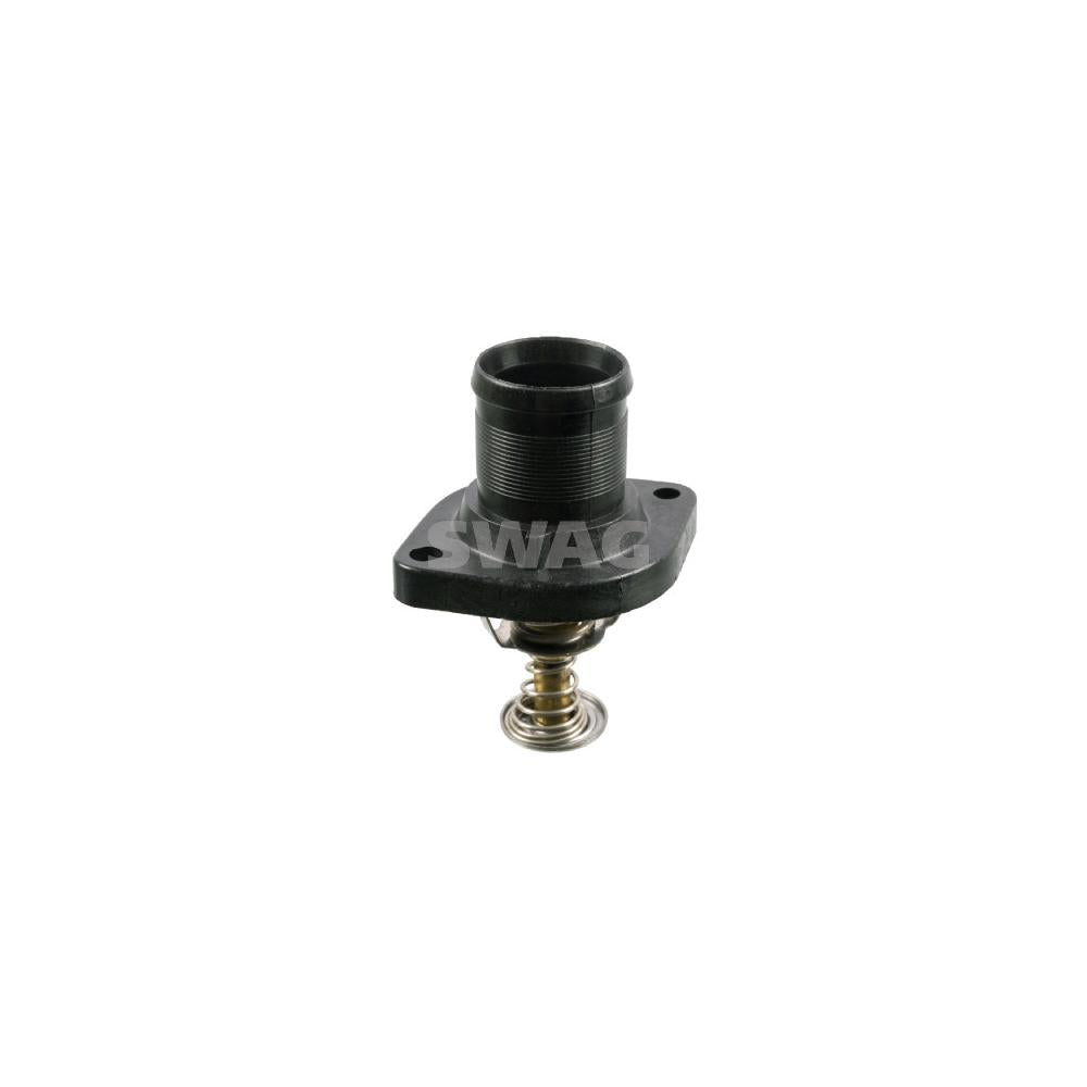 Termostat lichid racire Swag 62 92 2058