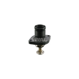 Termostat lichid racire Swag 62 92 2058