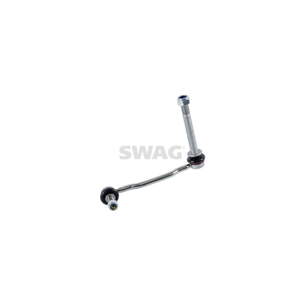 Bieleta antiruliu fata dr. Swag 62 92 2847