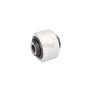 Bucsa brat suspensie Swag 62 92 7015