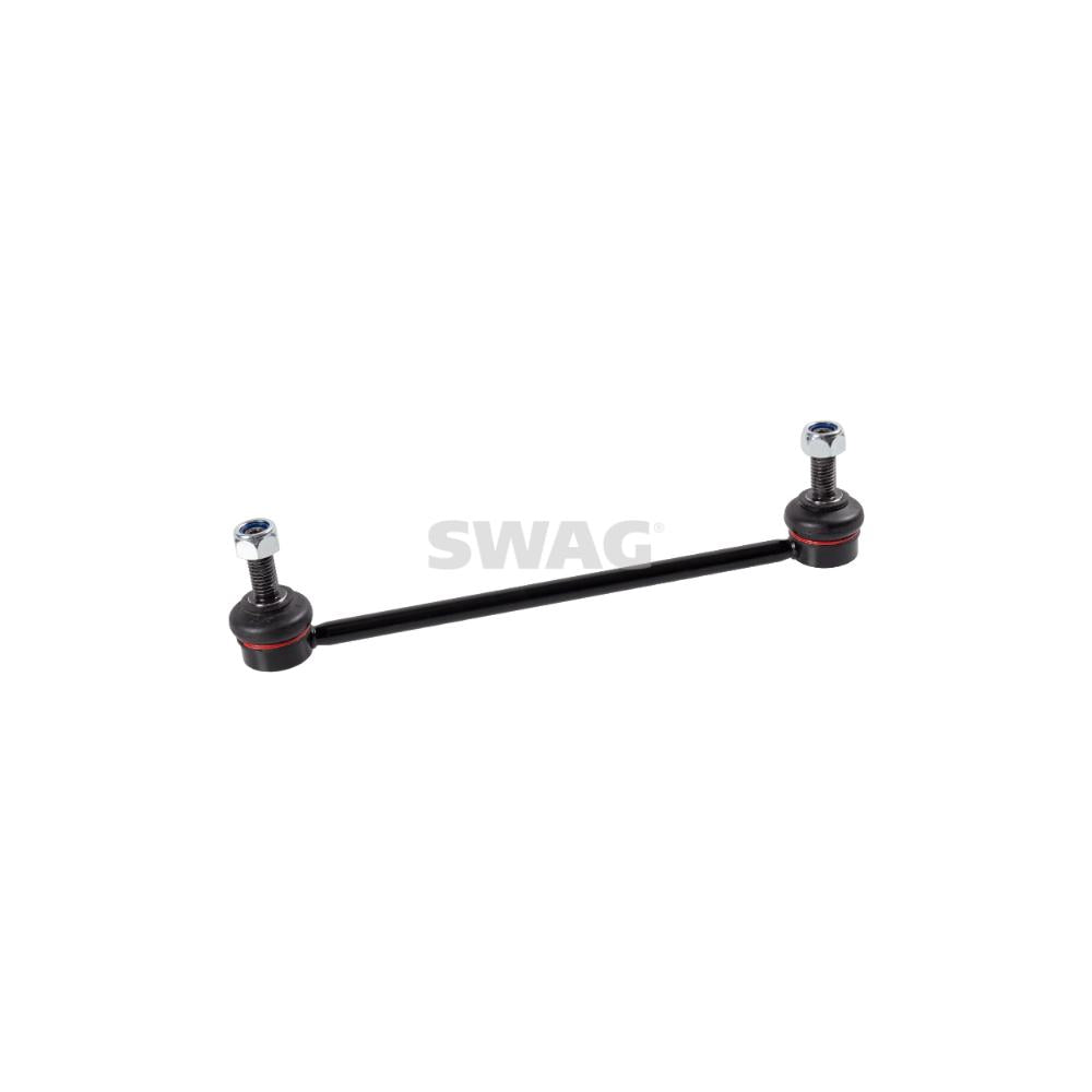 Bieleta antiruliu Swag 62 92 8601