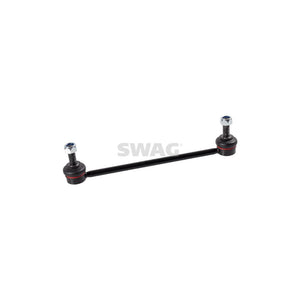 Bieleta antiruliu Swag 62 92 8601