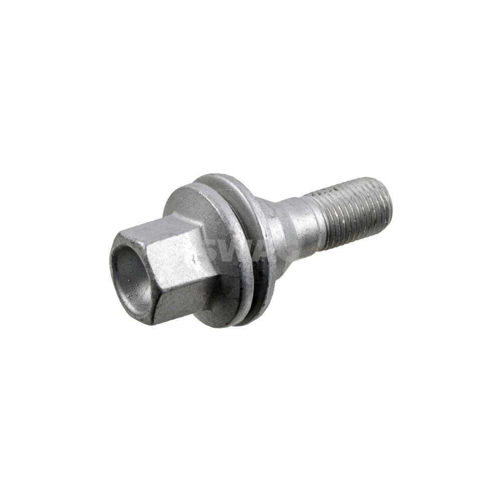 Prezon roata M12X1.25 Swag 62 92 9208