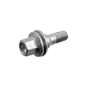 Prezon roata M12X1.25 Swag 62 92 9208