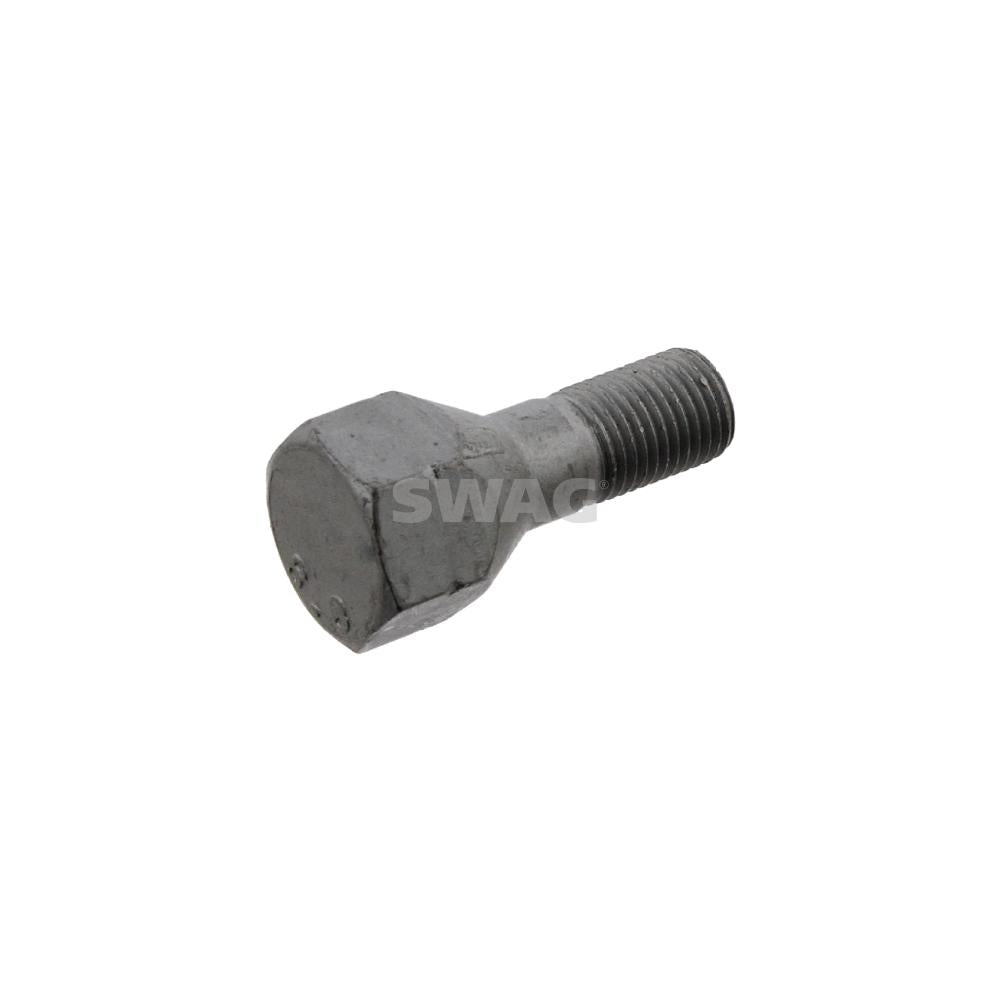 Prezon roata M14X1.5 Swag 62 93 2440
