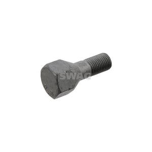 Prezon roata M14X1.5 Swag 62 93 2440