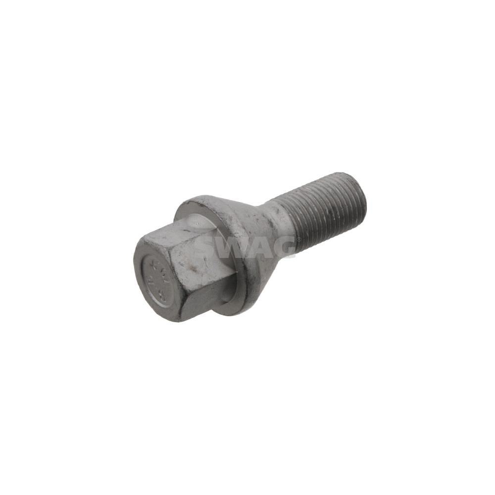 Prezon roata M16X1.5 Swag 62 93 2442