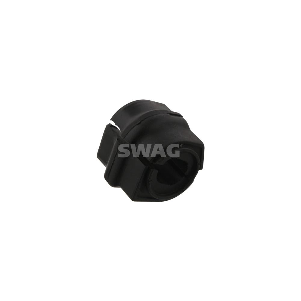 Bucsa bara stabilizatoare Swag 62 93 4801