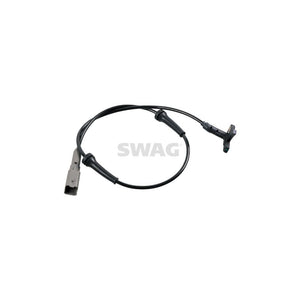 Senzor ABS roata Swag 62 93 6944