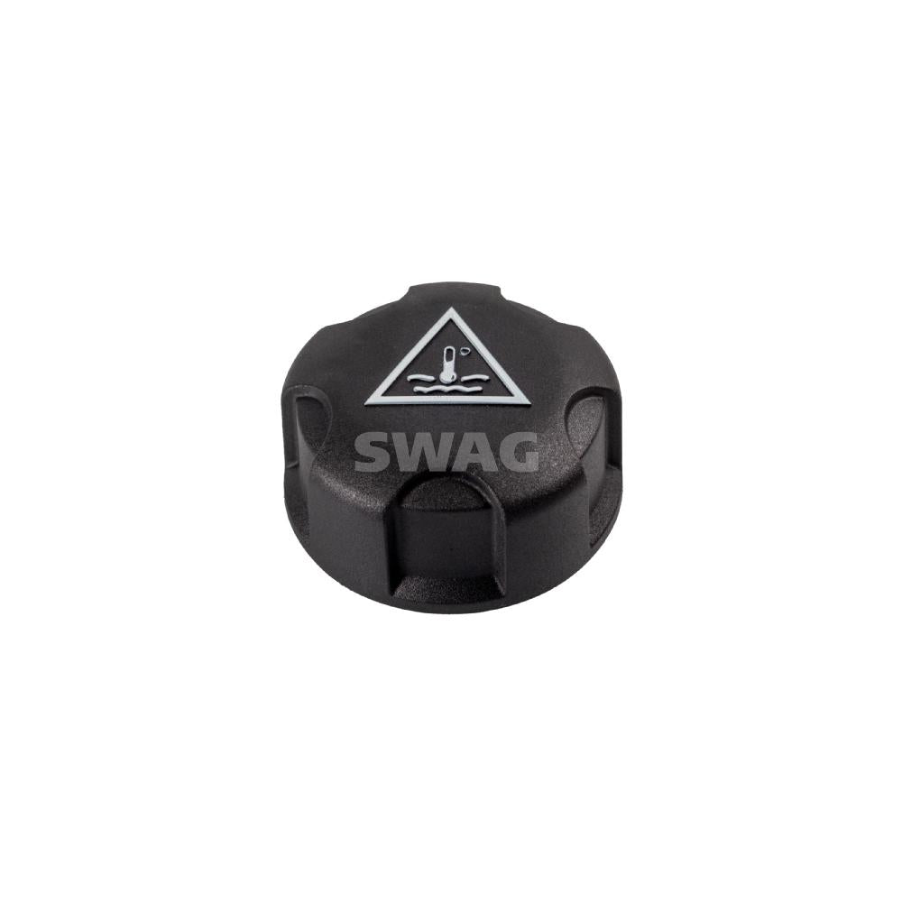 Buson vas expansiune Swag 62 93 7600