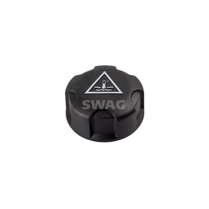 Buson vas expansiune Swag 62 93 7600
