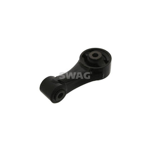 Suport motor Swag 62 93 8919