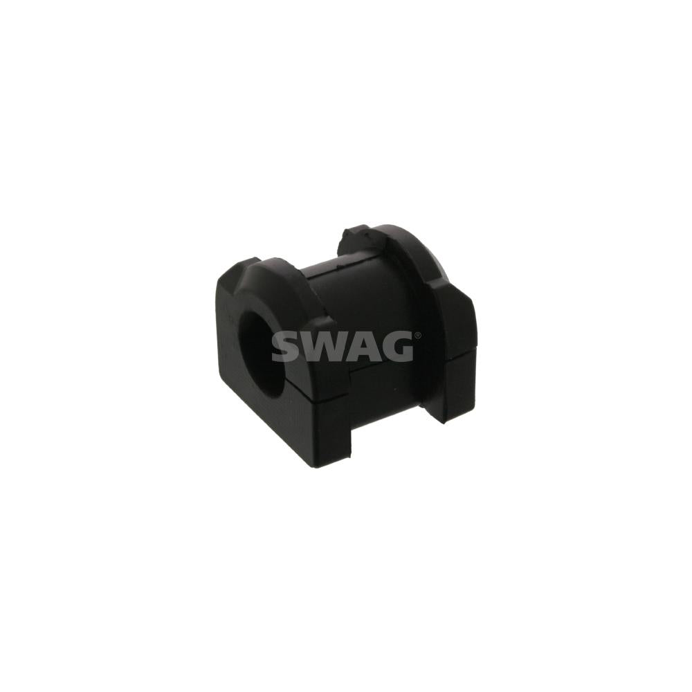 Bucsa bara stabilizatoare Swag 62 93 9166