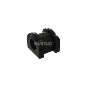 Bucsa bara stabilizatoare Swag 62 93 9166