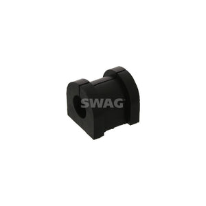 Bucsa bara stabilizatoare Swag 62 93 9181