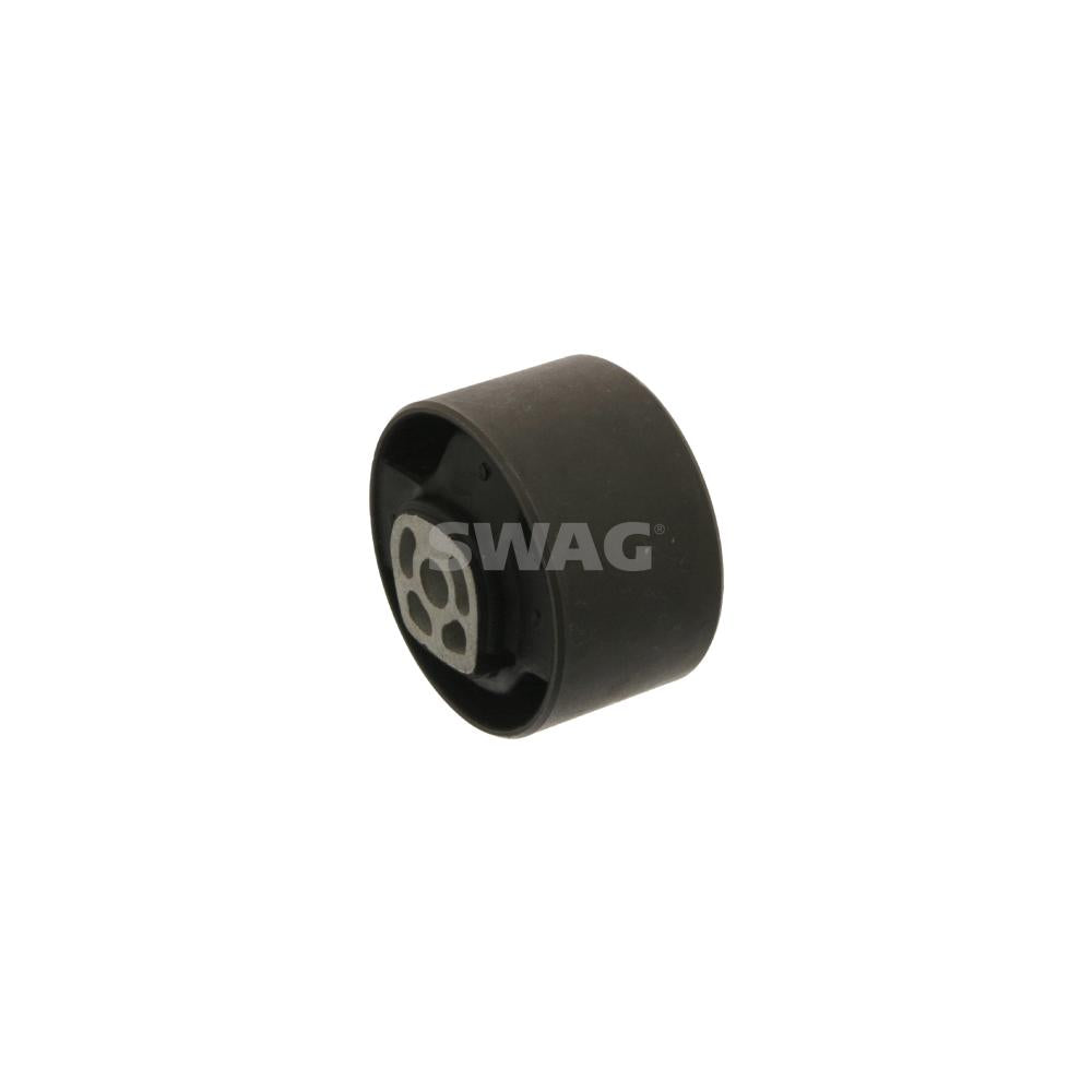 Suport motor Swag 62 93 9660