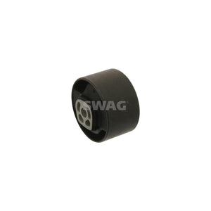 Suport motor Swag 62 93 9660