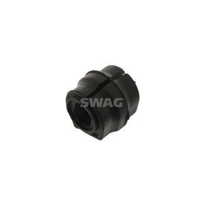 Bucsa bara stabilizatoare Swag 62 94 0187