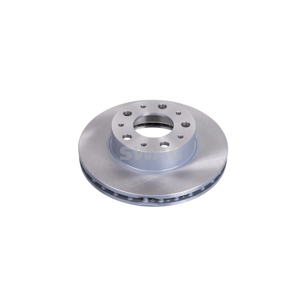 Disc frana Swag 62 94 3974
