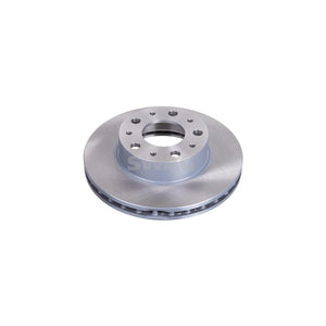 Disc frana Swag 62 94 3974