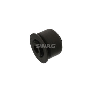 Bucsa brat suspensie Swag 62 94 4400