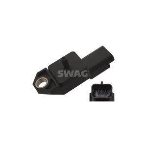 Senzor presiune galerie admisie Swag 62 94 5935