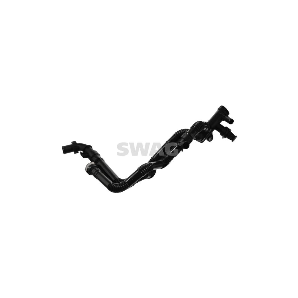 Furtun radiator Swag 62 94 7770