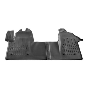 Set covorase auto cauciuc Umbrella pentru Opel movano b (2010-2021) 109736